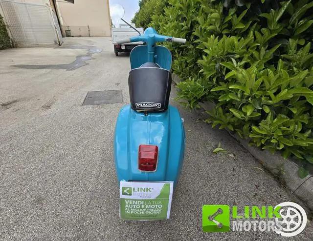 PIAGGIO Vespa 50 R *ASI*