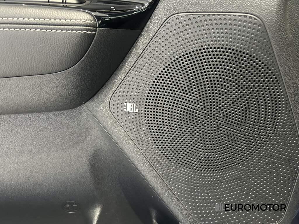 Kia Niro 1.6 GDI HEV Evolution 2WD DCT