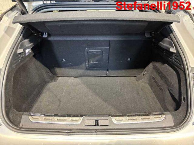 DS AUTOMOBILES DS 4 II 2021 - 1.2 puretech Opera 130cv auto
