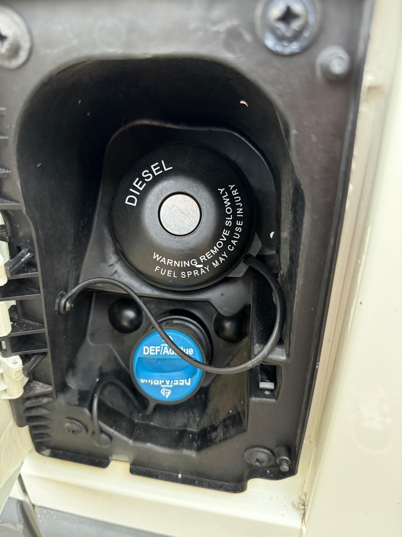 Peugeot Boxer 435 2.0 BlueHDi 160CV PLM-SL-TM-DC Furgone