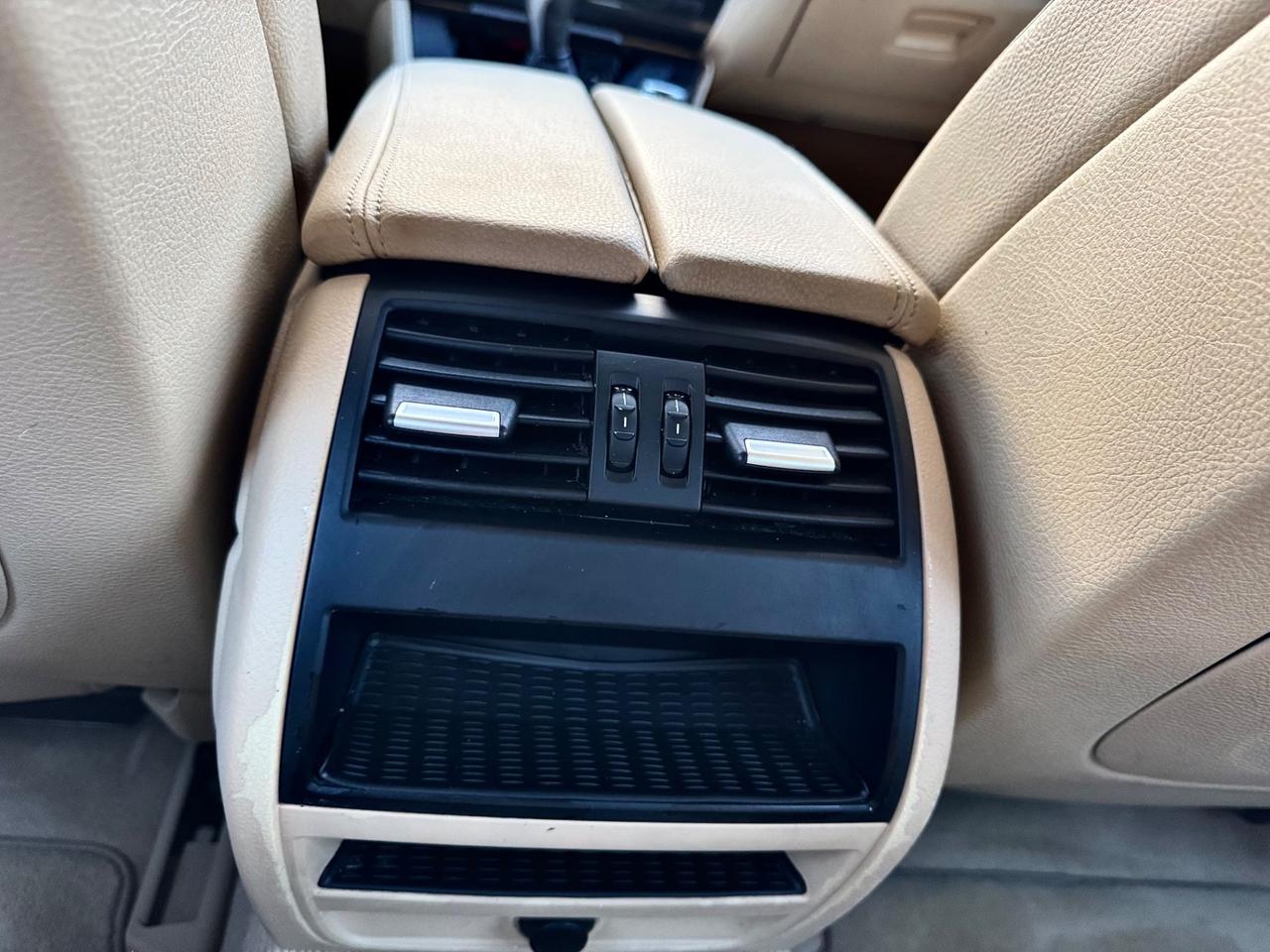 Bmw 520d Touring 2.0 184cv 2013 E 5B2013
