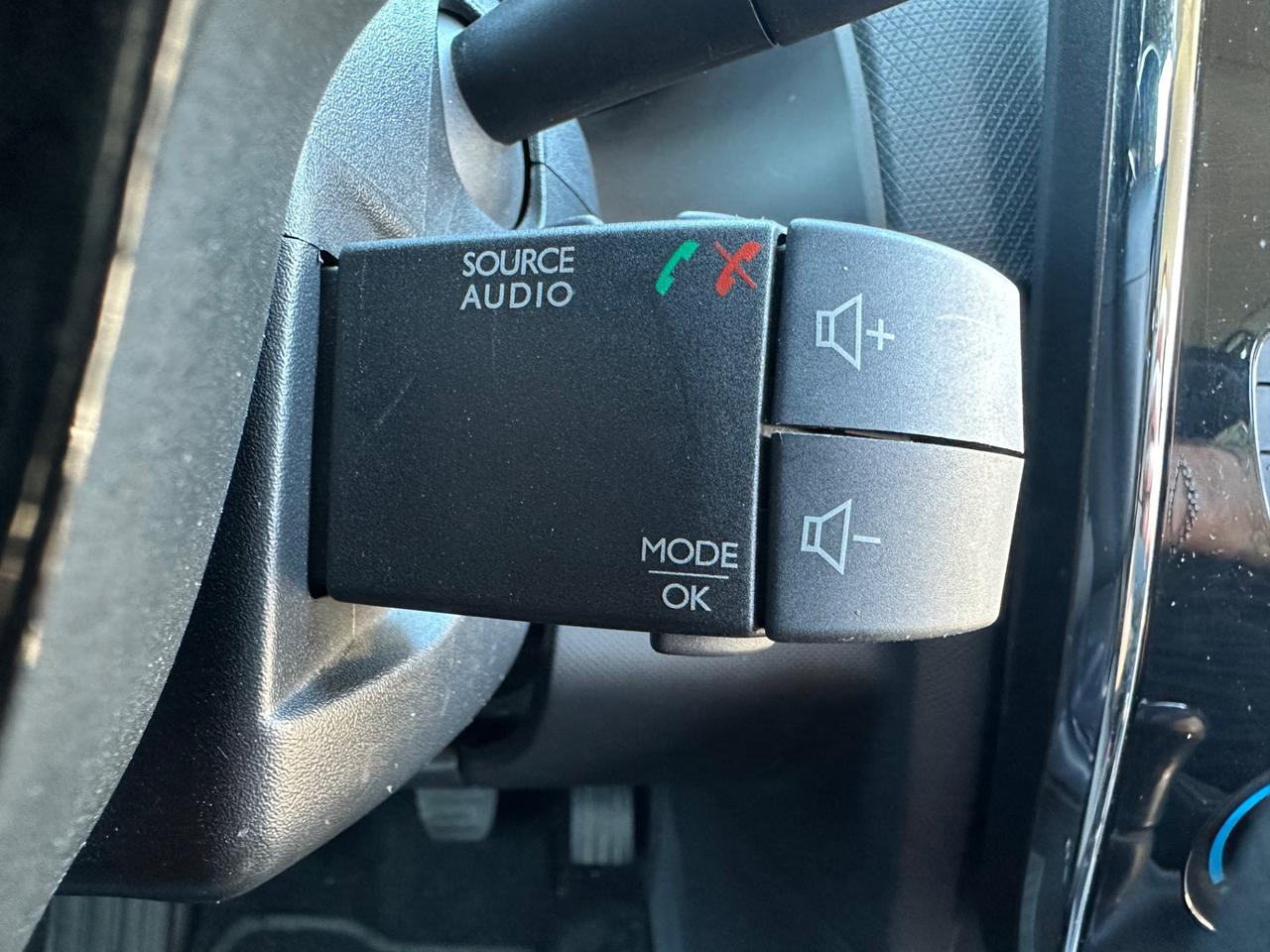 Renault Clio Sporter dCi 8V 90CV Start&Stop Energy Zen