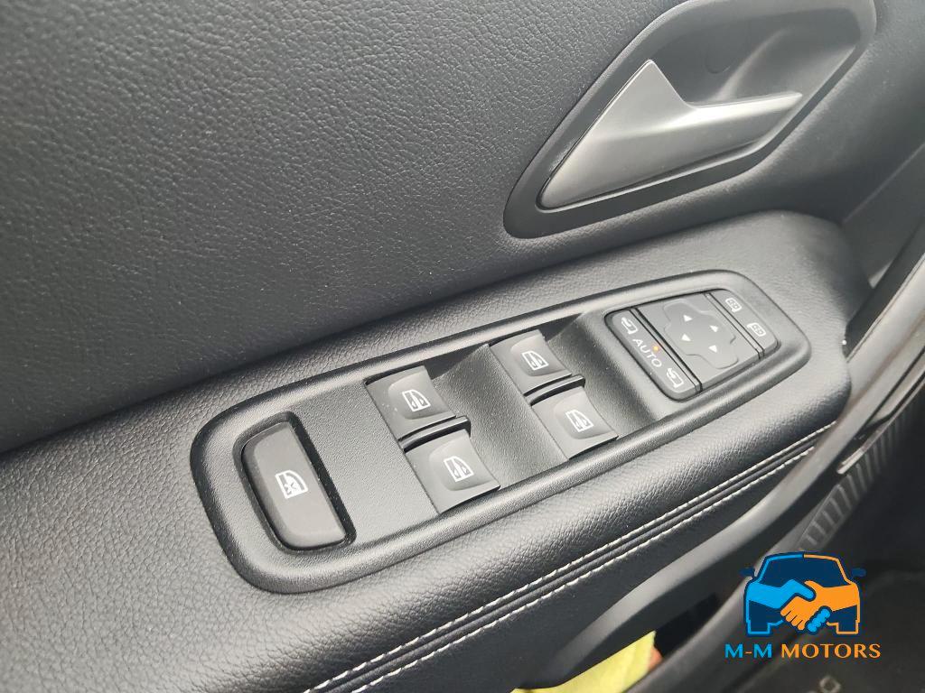 Dacia Duster 1.0 tce Journey Gpl 4x2 100cv