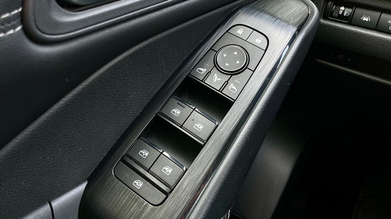 NISSAN QASHQAI 1.3 TEKNA+ MHVE 158CV - FULL LED