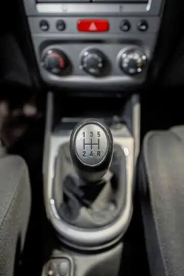 Alfa Romeo 147 1.6 16V TS (105) 5 porte Progression