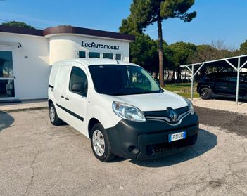 Renault Kangoo 1.5 dCi 75CV F.AP. Coibentato