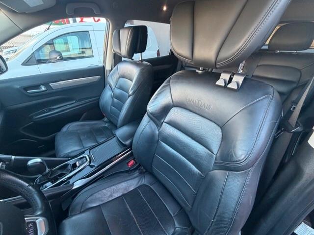 Renault Koleos dCi 175CV X-Tronic Energy Initiale Paris