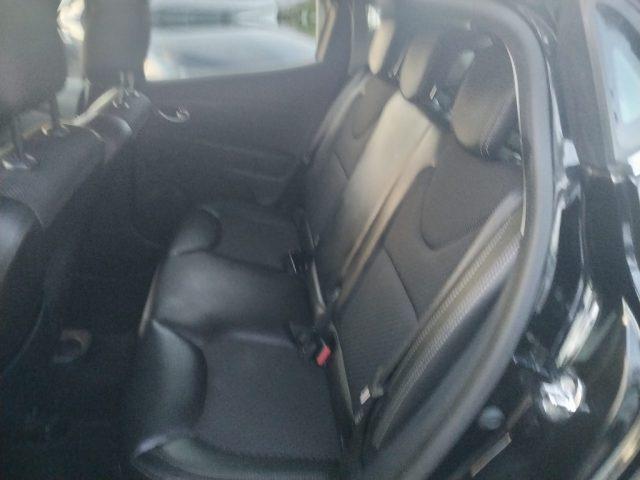 RENAULT Clio TCe 12V 90 CV GPL Start&Stop 5 porte Energy Intens