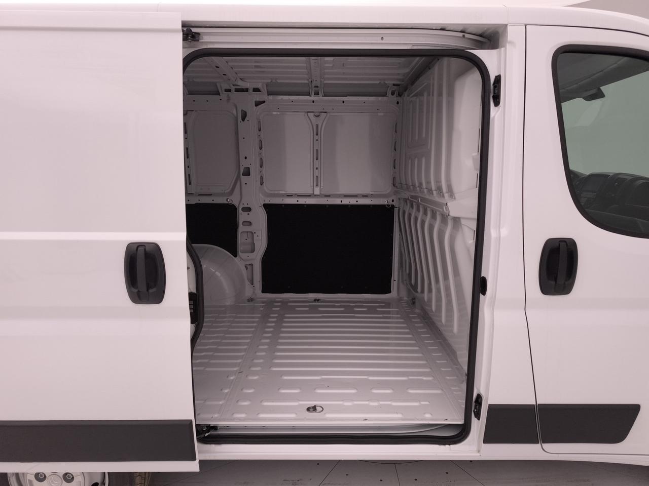 CITROEN jumper 30 L1H1 2.2 bluehdi 120cv S&S Business E6.2d-Isc