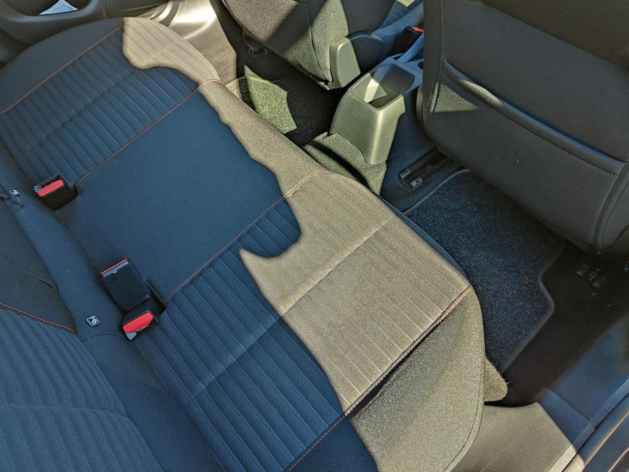 Peugeot 208 Active 1.2 PureTech 75 #9944