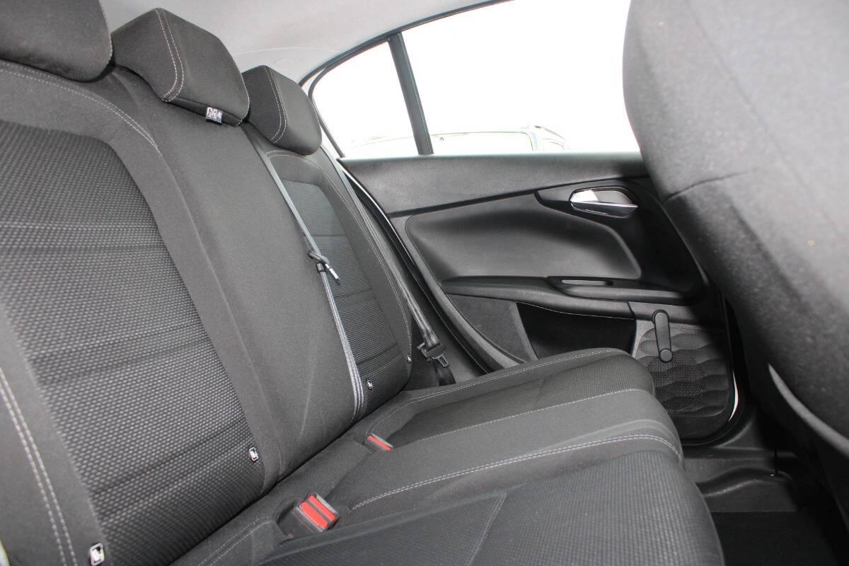Fiat Tipo 1.3 mjt City Life s&s 95cv