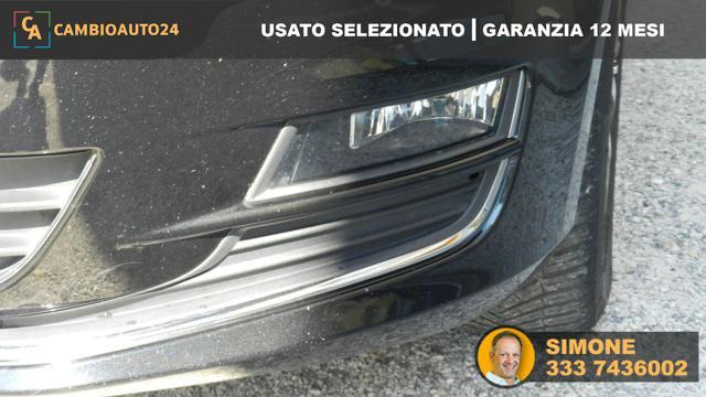 VOLKSWAGEN Golf 1.6 TDI 110 CV 5p. All Star