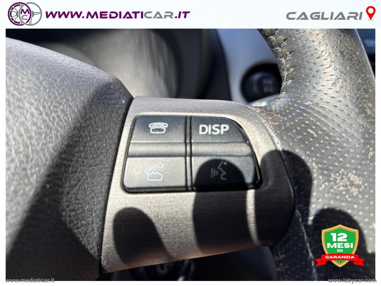 TOYOTA RAV4 Crossport 2.2 D-4D 150 CV