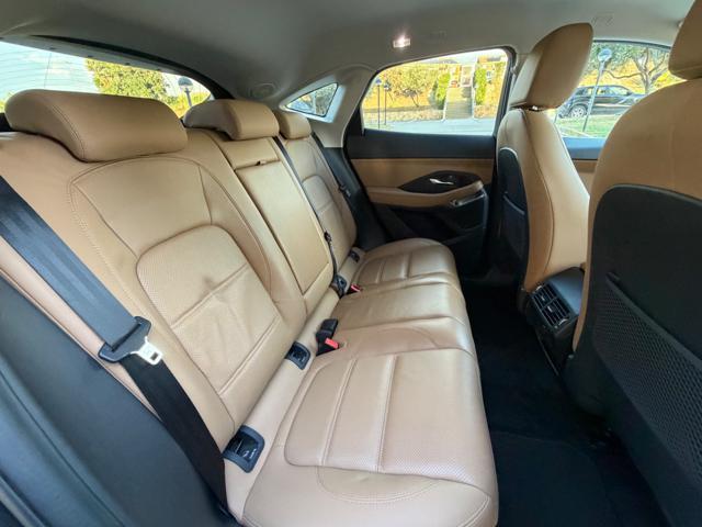 JAGUAR E-Pace 2.0 I4 249 CV AWD MHEV HYBRID+4TELEC360°+19''+WIFI
