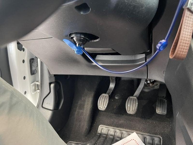 Peugeot 208 Active Pack PureTech 75 S/S