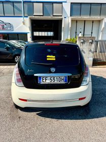 LANCIA YPSILON 1.2 BENZINA - NEOPATENTE