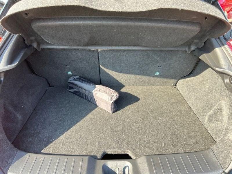 Nissan Juke 2ª serie 1.0 DIG-T 114 CV N-Connecta