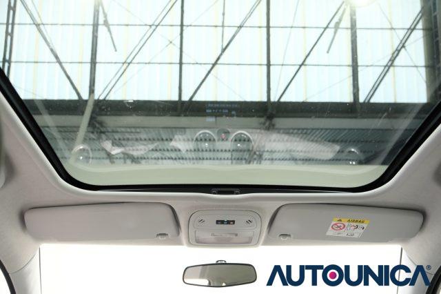 OPEL Adam 1.2 70 CV START&STOP GLAM NEOPATENTATI TETTO