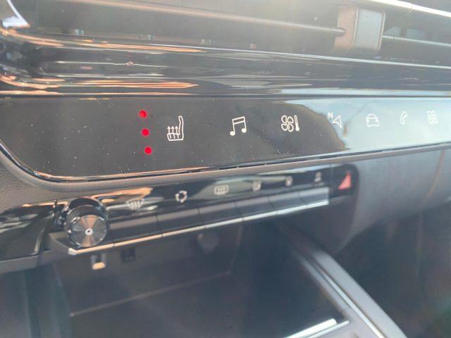 CITROEN C5 Aircross BlueHDi 130cv EAT8 Max *Bicolor PAGA COME VUOI