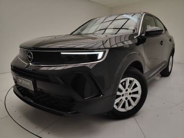 Opel Mokka II 2020 1.2 t Elegance s&s 100cv