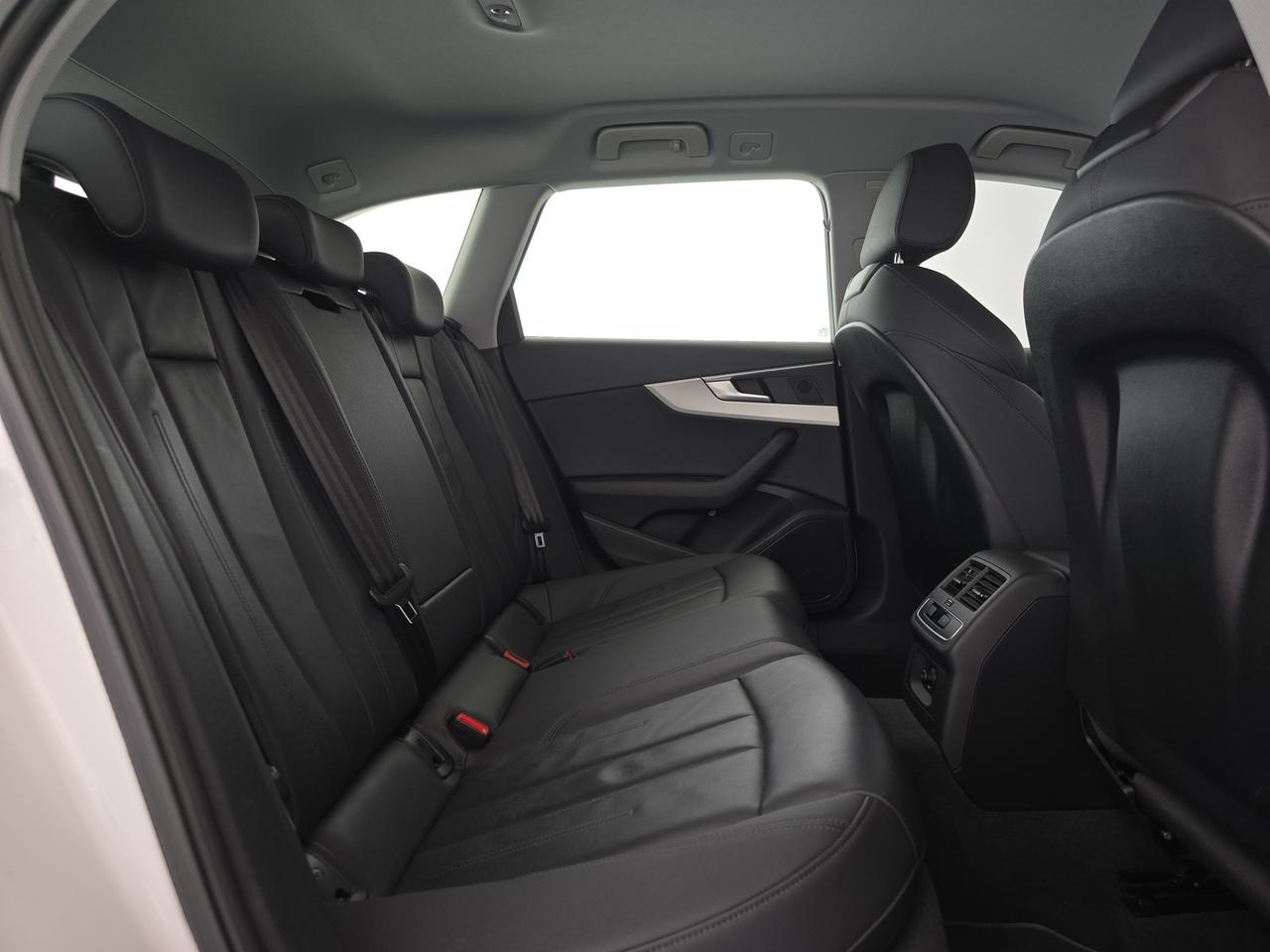 40 2.0tdi mhev identity contr quatt 204cv s-tronic