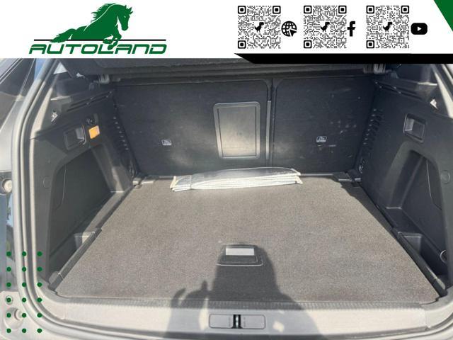 PEUGEOT 3008 BlueHDi 130 S&S Active Uni Pro 131CV