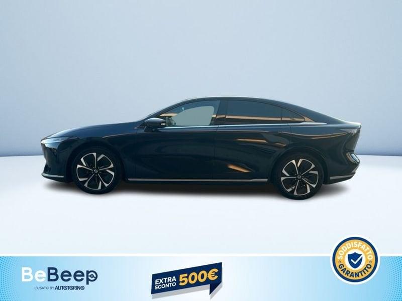 Mazda Mazda6e 6E 80 KWH LONG RANGE TAKUMI PLUS