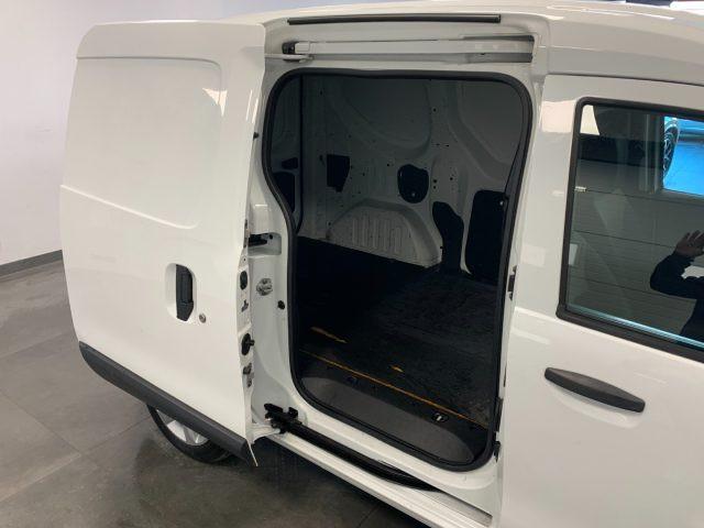 DACIA DOKKER 1.6 GPL Furgone