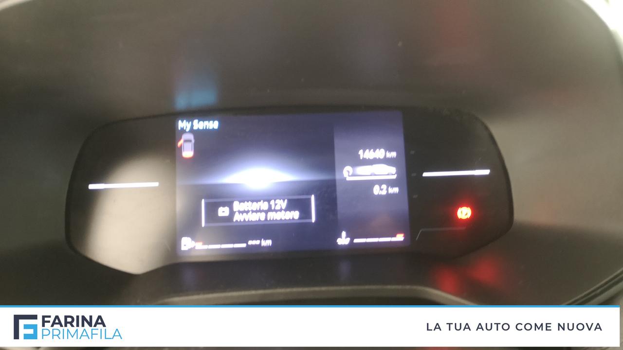 RENAULT Clio V 2023 - Clio 1.0 tce Techno 90cv