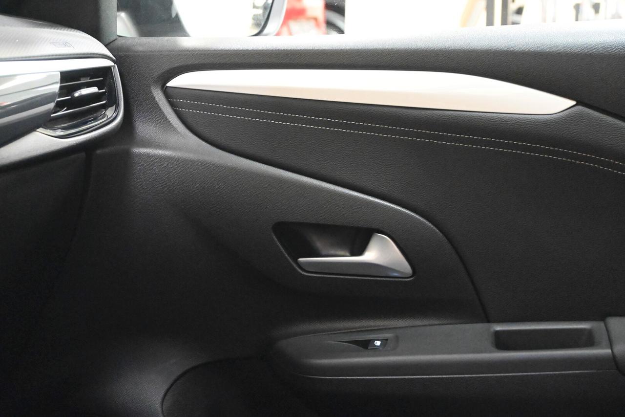 OPEL Corsa 6ª serie Corsa 1.2 100 CV GS Line