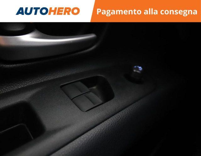 TOYOTA Aygo X 1.0 VVT-i 72 CV 5 porte JBL Special Edition S-CVT