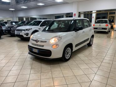 Fiat 500L 1.4 95 CV Lounge