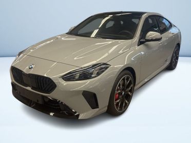 BMW Serie 2 G.C. Serie 2 Gran Coupé 220i M Sport Pro