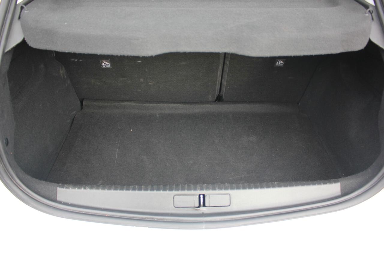 Corsa 100cv*PREZZO VERO*automatica-unipro-km certi