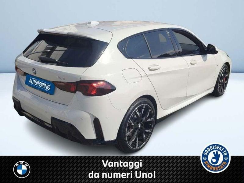 BMW Serie 1 118d M Sport Pro