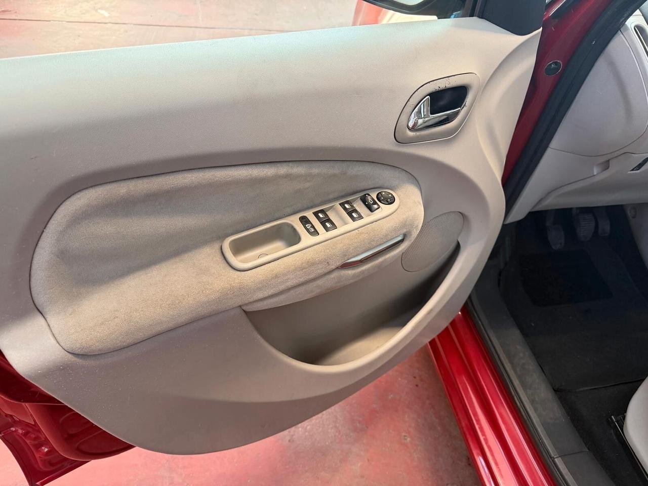 Citroen C3 Picasso 1.6 VTi 120 Exclusive Style neopat