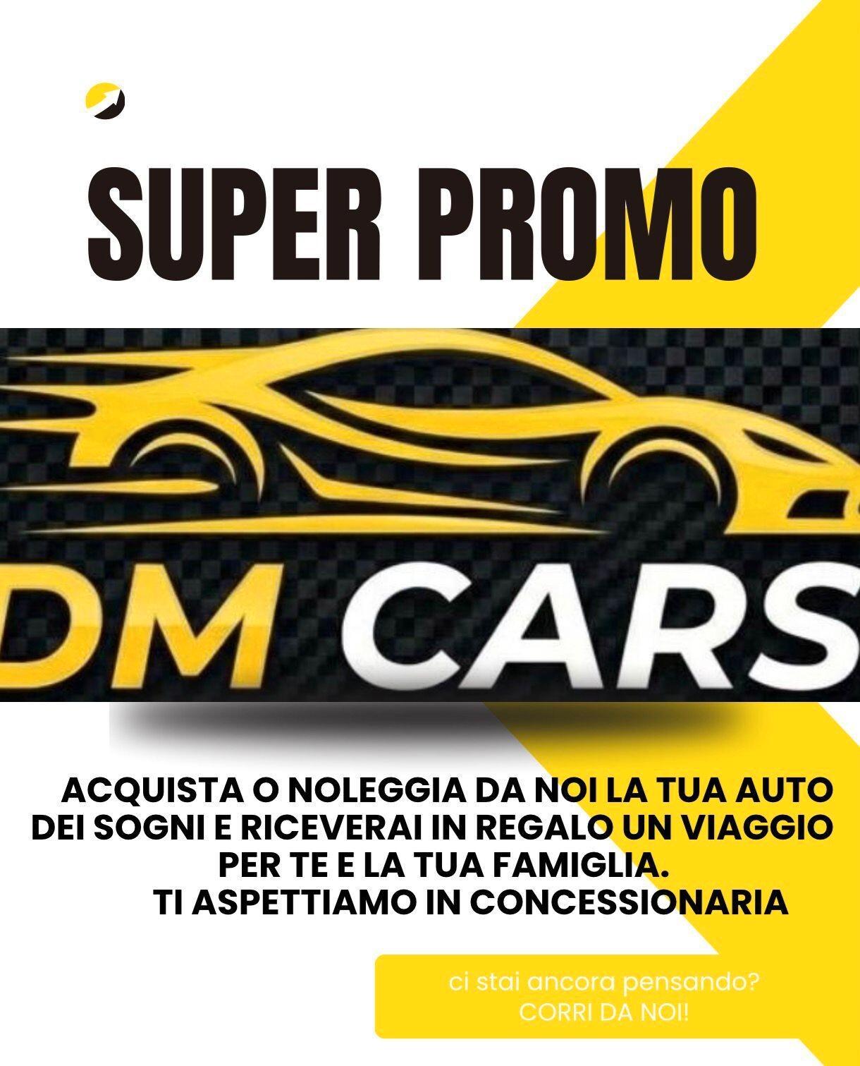 Saab 9-3 2.0i T 16V cat Cabriolet S