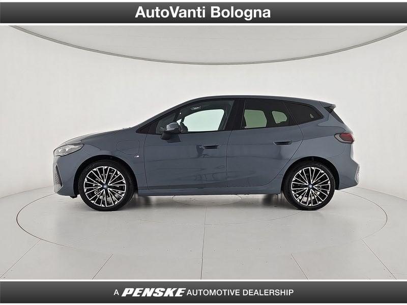 BMW Serie 2 Active Tourer 225e xDrive Active Tourer Msport