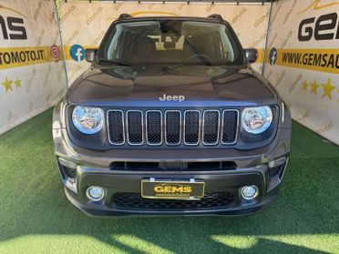 Jeep Renegade 1.6 Mjt DDCT 120 CV Business