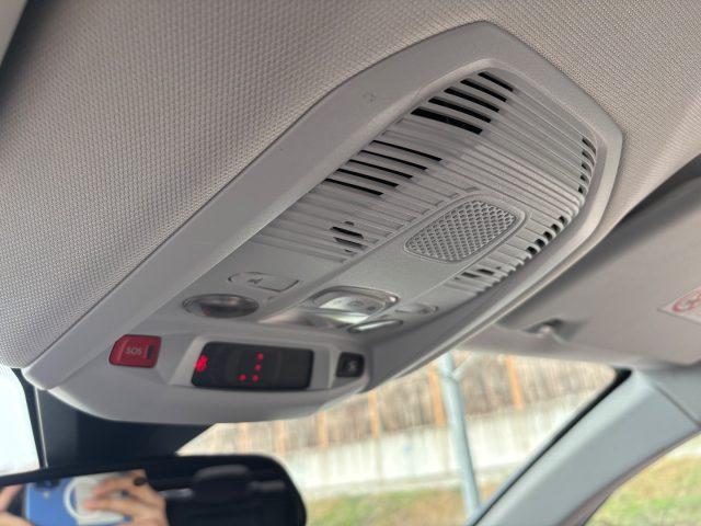 PEUGEOT 3008 PureTech 130 Allure POCHI CHILOMETRI TENUTA BENE