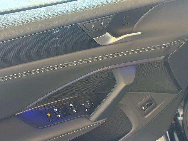 VOLKSWAGEN Tiguan 2.0 TDI 150 CV DSG Edition Plus