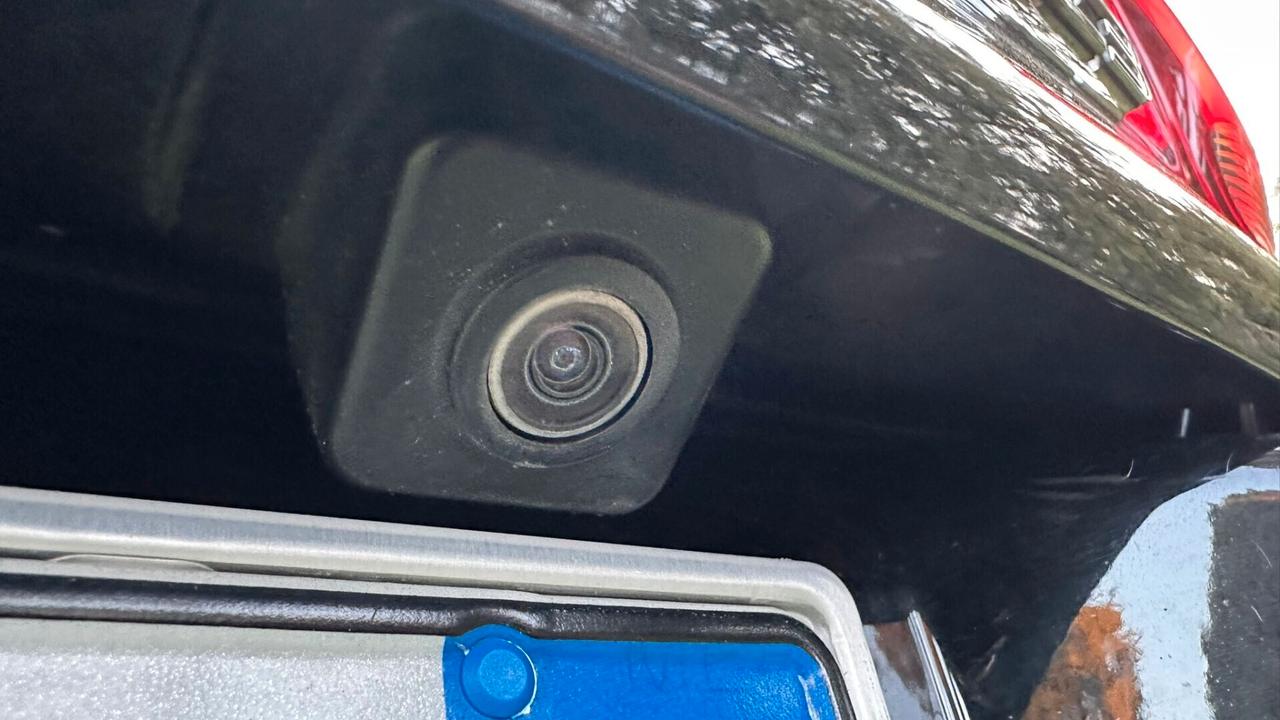 Citroen C3 BlueHDi 75 S&S Shine 2018 NEOP leggi testo