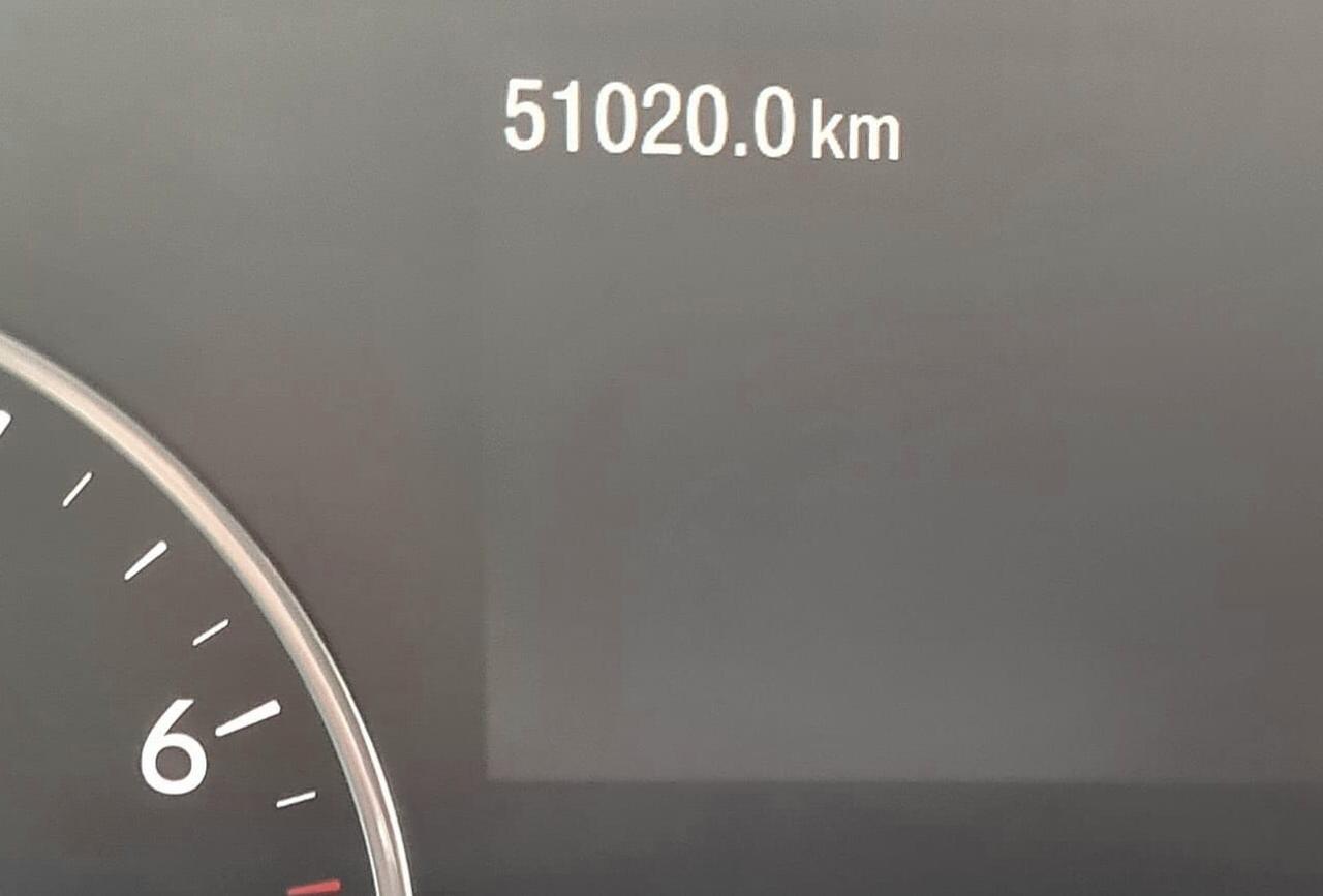 Ford EcoSport 1.0 EcoBoost 125 CV Start&Stop ST-Line