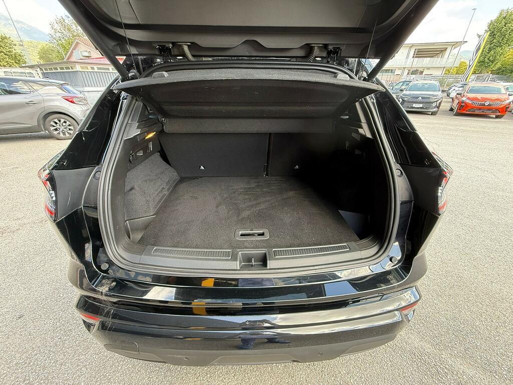 Renault Austral 1.2 E-Tech full hybrid Iconic Esprit Alpine 200cv