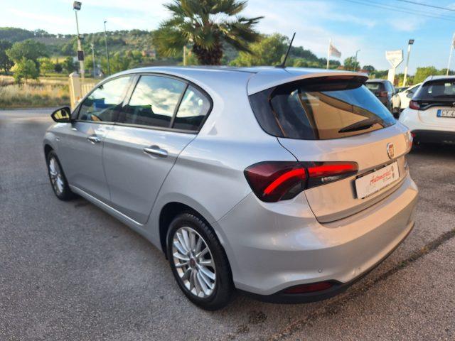 FIAT Tipo 1.3 Mjt S&S 5 porte Life