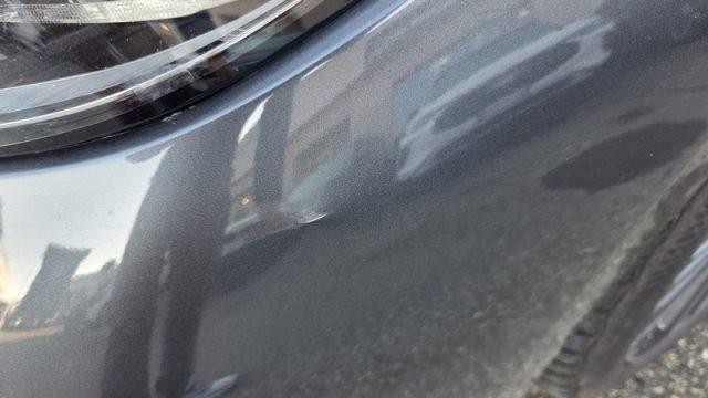 BMW 118 d 5p. Aut. Business Advantage PERMUTE