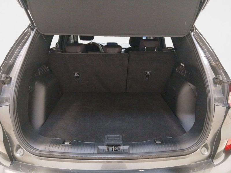 Ford Kuga 2.0 ecoblue ST-Line awd 120cv auto