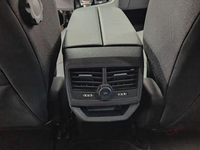 Peugeot 3008 3008 BlueHDi 130 S&S EAT8 Allure