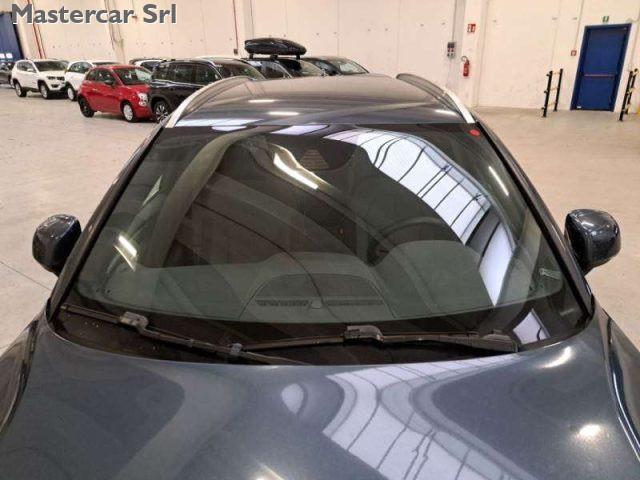 VOLVO XC40 XC40 t5 phev Inscription Expression auto - GG825JJ