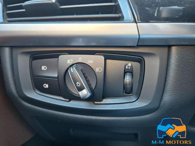 BMW X6 xDrive40d Extravagance